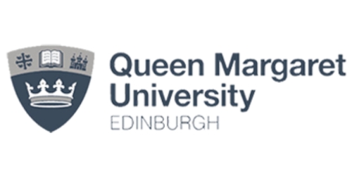 Queen Margaret University - Peter J. Tobin College of Business